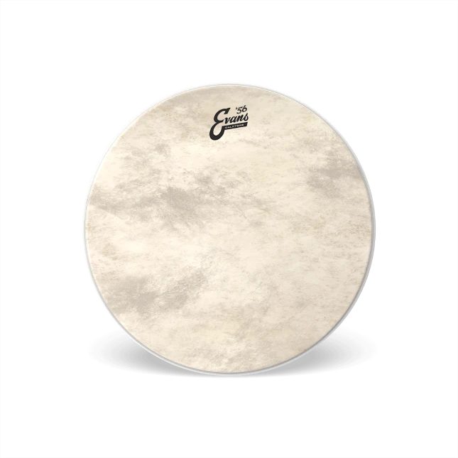 Evans Calftone BD 22